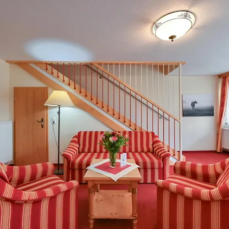 Residenz Sonnenhang II Füssen Camera foto